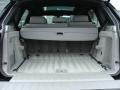 Black Sapphire Metallic - X5 xDrive48i Photo No. 19