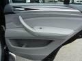 Black Sapphire Metallic - X5 xDrive48i Photo No. 20