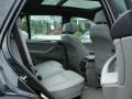 Black Sapphire Metallic - X5 xDrive48i Photo No. 21