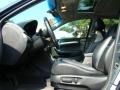 Carbon Gray Pearl - TSX Sedan Photo No. 9