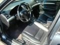 Carbon Gray Pearl - TSX Sedan Photo No. 10