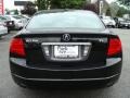 Nighthawk Black Pearl - TL 3.2 Photo No. 5