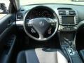 Carbon Gray Pearl - TSX Sedan Photo No. 11