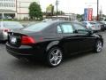 Nighthawk Black Pearl - TL 3.2 Photo No. 6