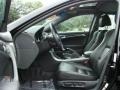Nighthawk Black Pearl - TL 3.2 Photo No. 8