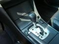 Carbon Gray Pearl - TSX Sedan Photo No. 14
