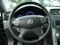 Nighthawk Black Pearl - TL 3.2 Photo No. 10