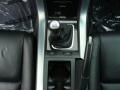 Nighthawk Black Pearl - TL 3.2 Photo No. 13