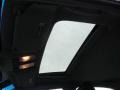 Nighthawk Black Pearl - TL 3.2 Photo No. 14