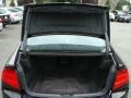 Nighthawk Black Pearl - TL 3.2 Photo No. 15