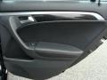 Nighthawk Black Pearl - TL 3.2 Photo No. 16