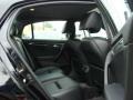Nighthawk Black Pearl - TL 3.2 Photo No. 17