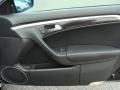 Nighthawk Black Pearl - TL 3.2 Photo No. 18