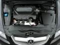 Nighthawk Black Pearl - TL 3.2 Photo No. 22