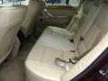 2001 Mohogany Brown Metallic BMW X5 4.4i  photo #9