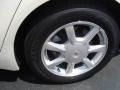 White Diamond Tri-Coat - CTS Sedan Photo No. 8