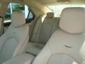 White Diamond Tri-Coat - CTS Sedan Photo No. 12