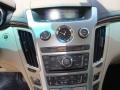 White Diamond Tri-Coat - CTS Sedan Photo No. 16