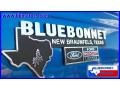 2010 Blue Flame Metallic Ford F150 XLT SuperCab  photo #12