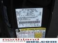2010 Tuxedo Black Ford F150 XLT SuperCrew 4x4  photo #12