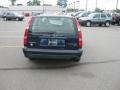 Nautic Blue Metallic - V70 XC AWD Photo No. 5