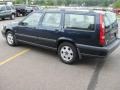 Nautic Blue Metallic - V70 XC AWD Photo No. 7