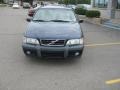 Nautic Blue Metallic - V70 XC AWD Photo No. 11