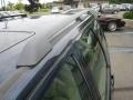 Nautic Blue Metallic - V70 XC AWD Photo No. 17