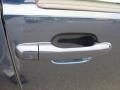 Nautic Blue Metallic - V70 XC AWD Photo No. 19