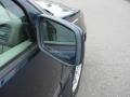 Nautic Blue Metallic - V70 XC AWD Photo No. 20