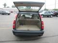 Nautic Blue Metallic - V70 XC AWD Photo No. 21