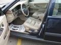 Nautic Blue Metallic - V70 XC AWD Photo No. 22