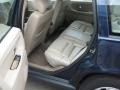 Nautic Blue Metallic - V70 XC AWD Photo No. 23