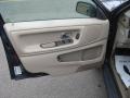 Nautic Blue Metallic - V70 XC AWD Photo No. 24