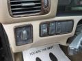Nautic Blue Metallic - V70 XC AWD Photo No. 25