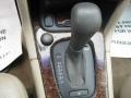 Nautic Blue Metallic - V70 XC AWD Photo No. 29