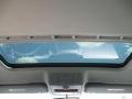 Alaska Grey Metallic - Touareg 2 VR6 Photo No. 10