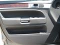 Alaska Grey Metallic - Touareg 2 VR6 Photo No. 12