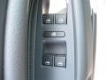 Alaska Grey Metallic - Touareg 2 VR6 Photo No. 14