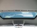 Alaska Grey Metallic - Touareg 2 VR6 Photo No. 30