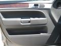 Alaska Grey Metallic - Touareg 2 VR6 Photo No. 32