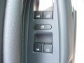 Alaska Grey Metallic - Touareg 2 VR6 Photo No. 34