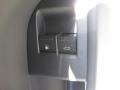 Alaska Grey Metallic - Touareg 2 VR6 Photo No. 35