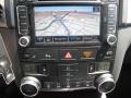 Alaska Grey Metallic - Touareg 2 VR6 Photo No. 38