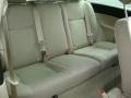 Black - Golf GL 2 Door Photo No. 13