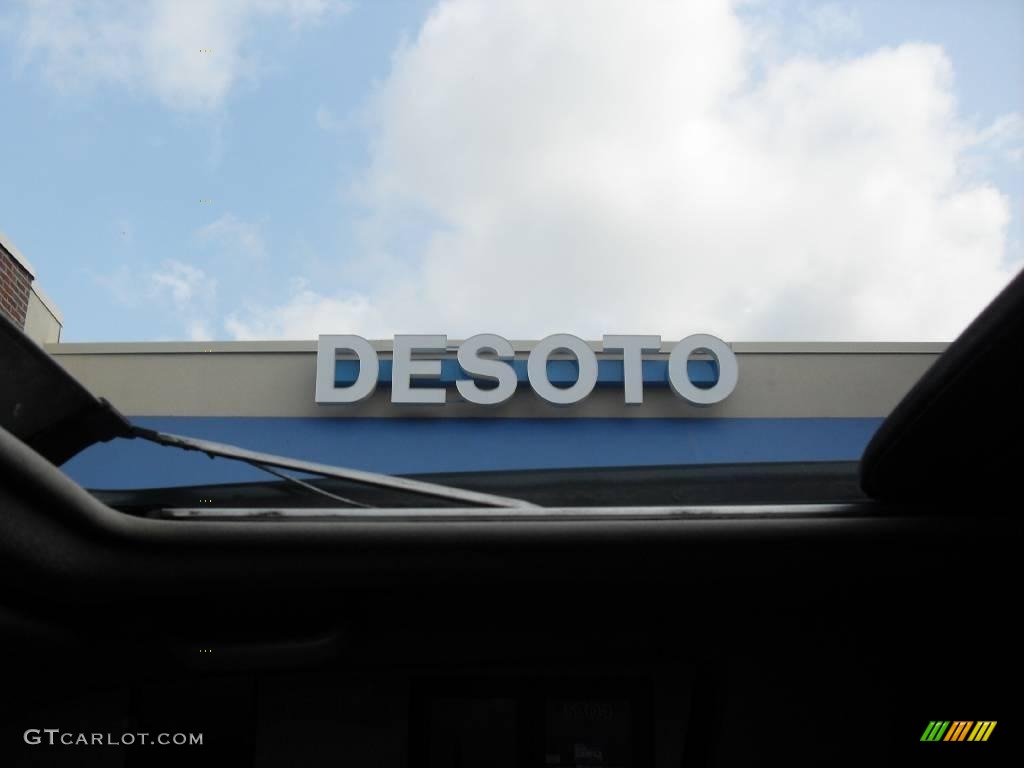 1994 4Runner SR5 4x4 - Black / Gray photo #10