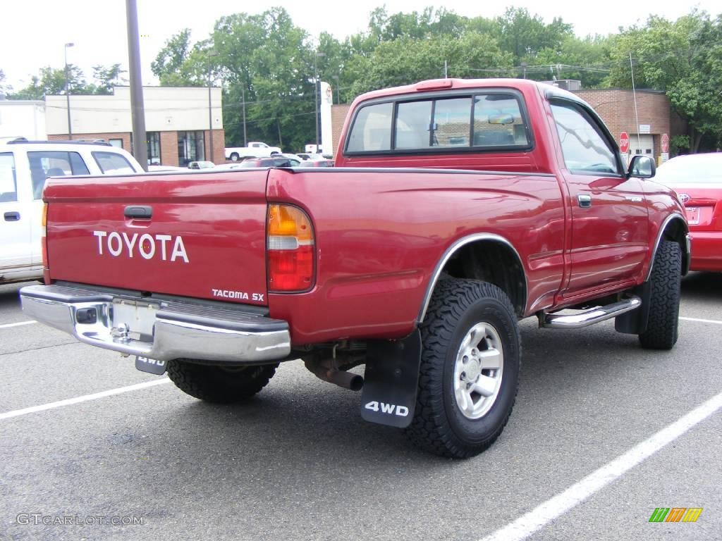 colorado toyota use car #2 colorado toyota use car #2