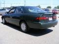 Woodland Pearl - Camry LE Photo No. 5