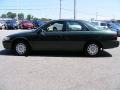 Woodland Pearl - Camry LE Photo No. 6
