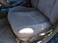 Woodland Pearl - Camry LE Photo No. 10